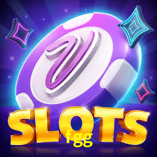 VIP Casino fgg